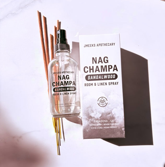 【NagChampa】 Amazon.com: Nag Champa Gold Incense 15 Sticks - 12 Boxes (180
