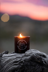 21 Candle | Invoke An Experience – jmeeksapothecary